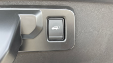 Renault Rafale E-Tech FHEV Techno Esprit Alpine 5dr Auto 4C Hybrid Estate